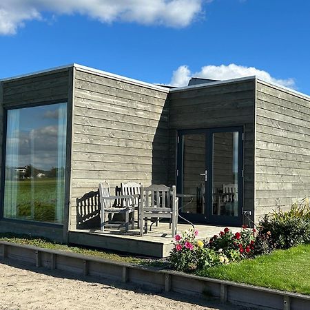 Blossombed Voorhout Kültér fotó