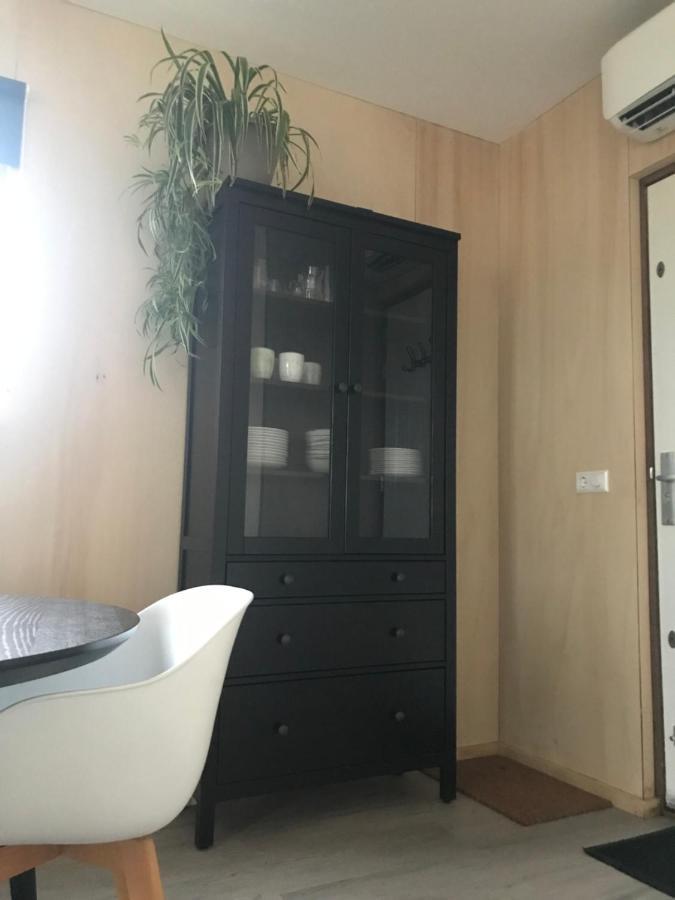 Blossombed Voorhout Kültér fotó