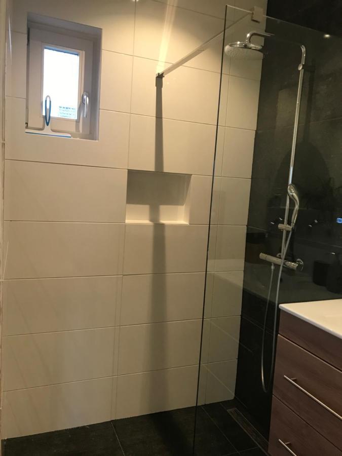 Blossombed Voorhout Kültér fotó