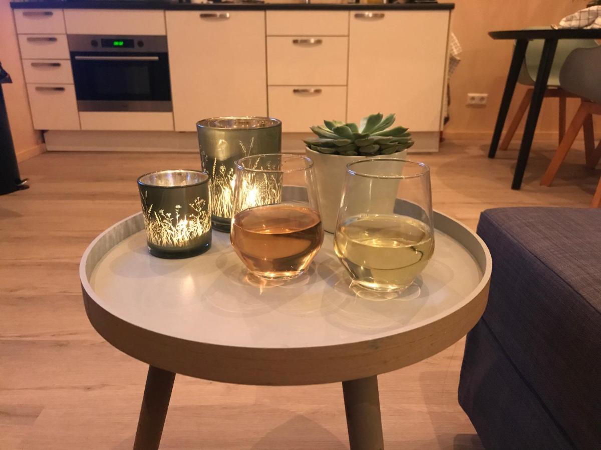 Blossombed Voorhout Kültér fotó